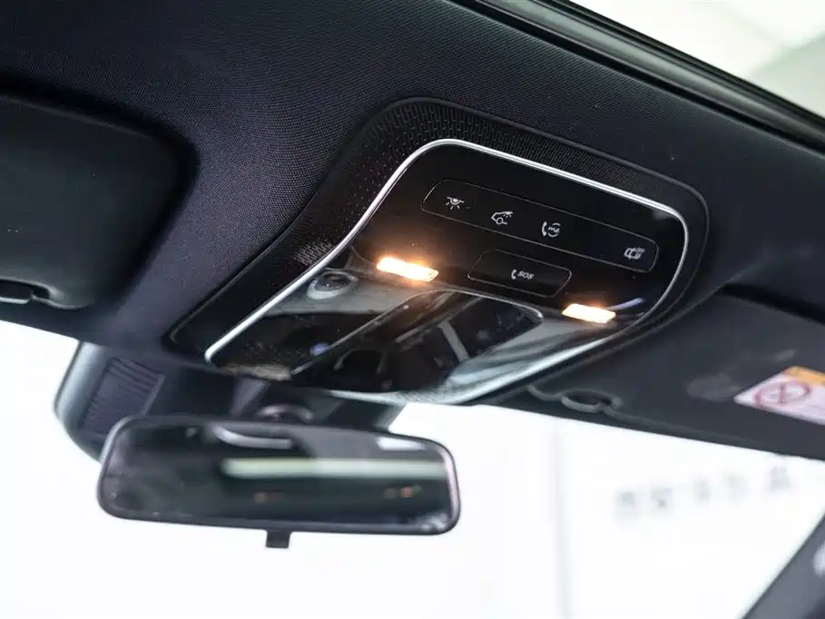 Mercedes-Benz C-Class 2023 C 260 L Sport Edition