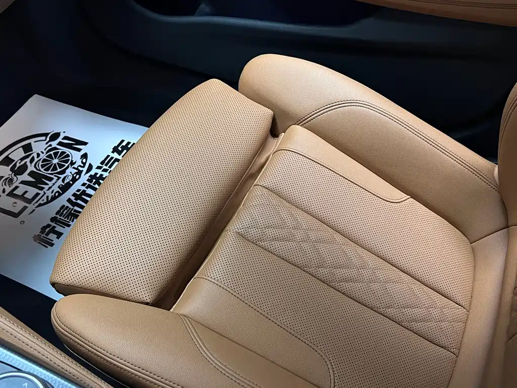 BMW 5 Series (Import) 2022 Model, Facelift II, 530i M Sport Package