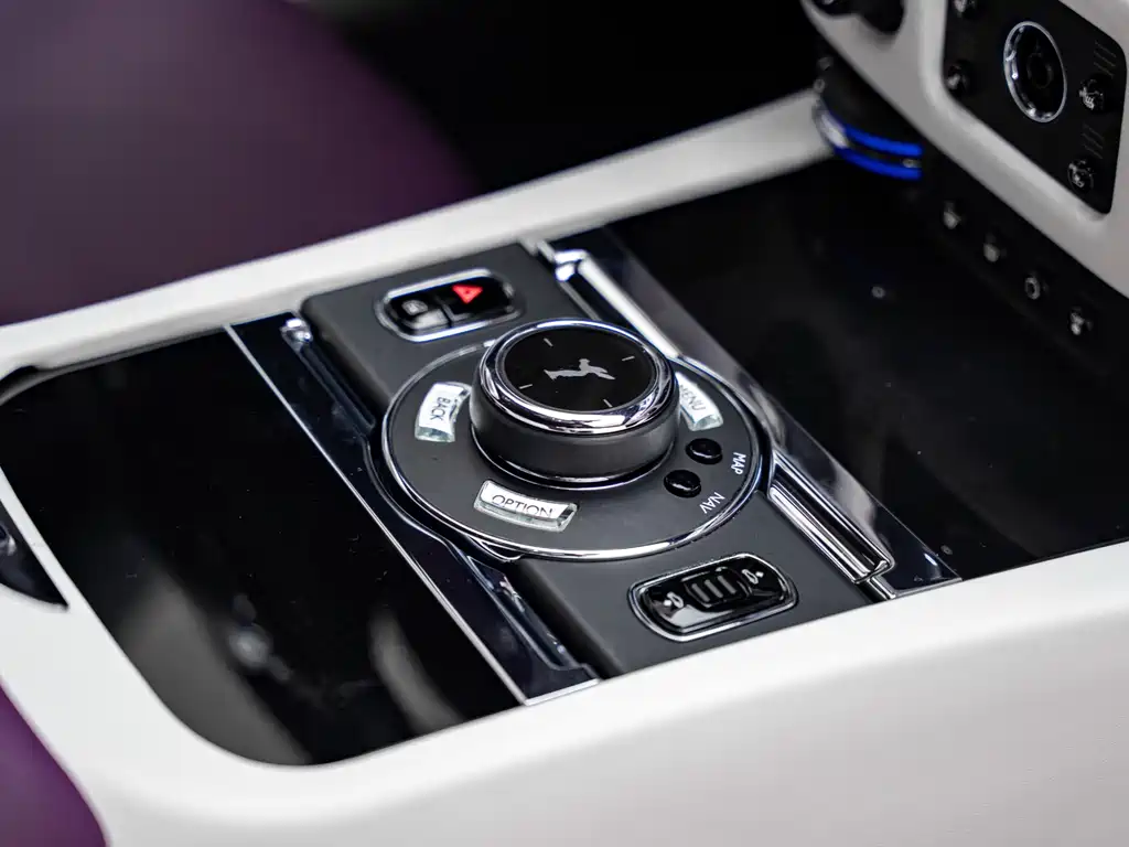 Meyve 2018 Model 6.6T Standard