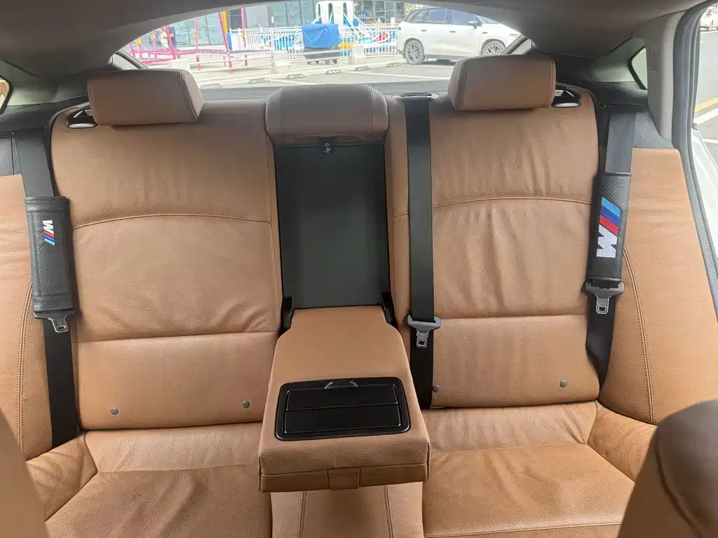 BMW X4 2014 xDrive28i Leading Edition