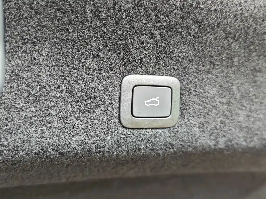 Xiaomi SU7 2026 Pro