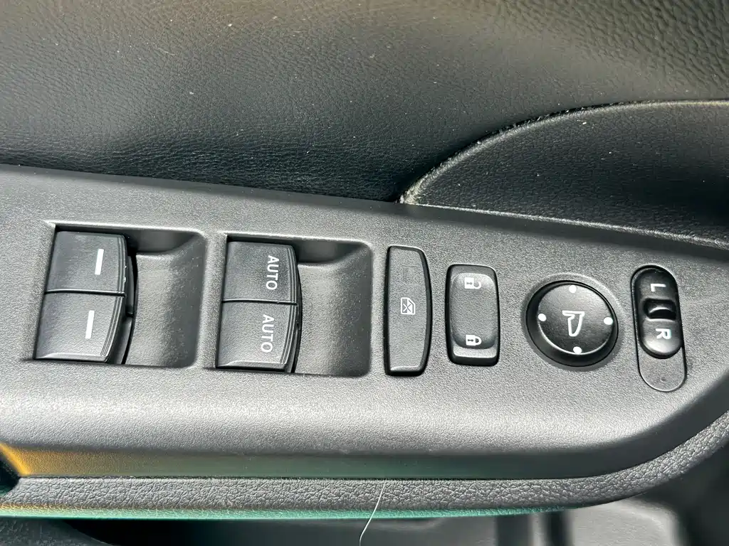 Civic 2019 220TURBO CVT Sport Edition National V