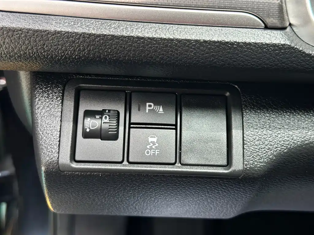 Civic 2019 220TURBO CVT Sport Edition National V