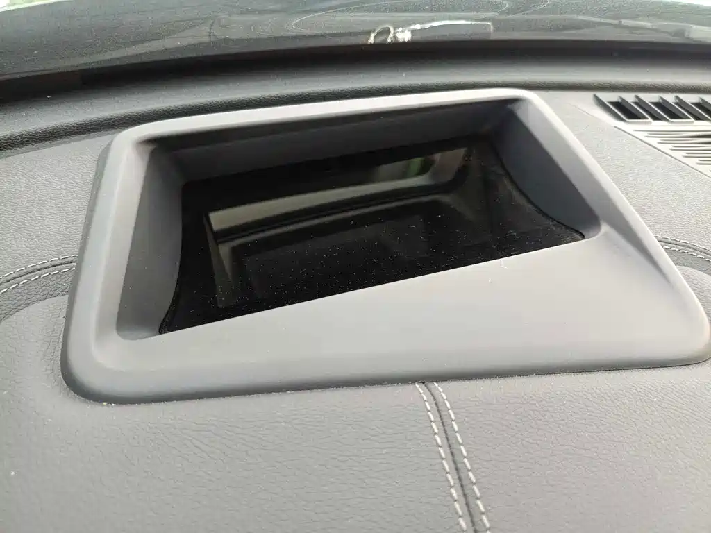Tang New Energy 2025 Model Intelligent Driving Edition DM-i 115KM Flagship Type