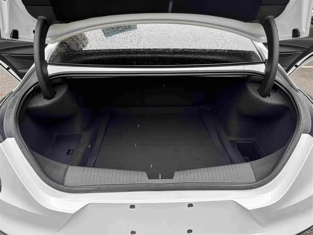 Cadillac CT4 2020 28T Sporty Edition