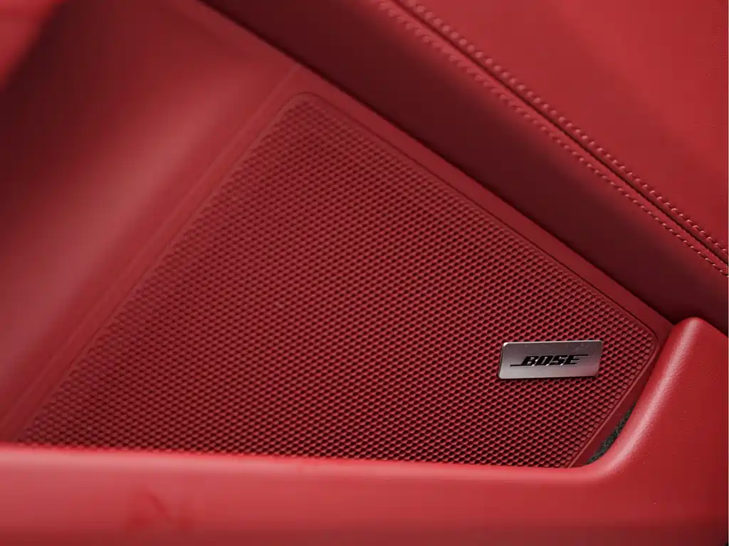 Porsche 911 2025 Carrera 3.0T