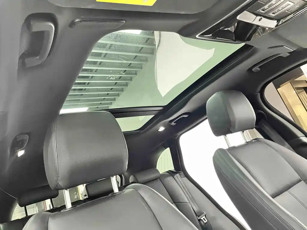 Range Rover Velar 2024 Dynamic SE