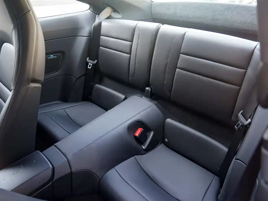 Porsche 911 2023 Carrera S 3.0T