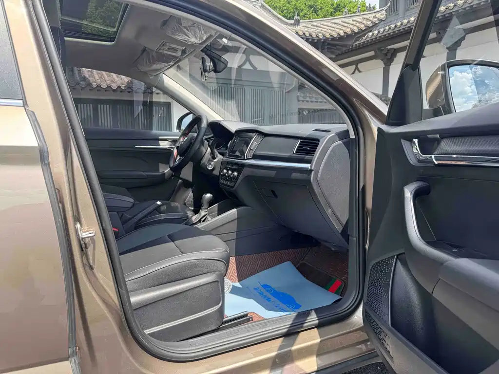 Kia Cerato 2022 1.5L Automatic Comfort Edition