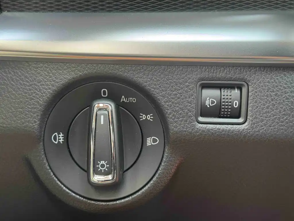 Kia Cerato 2022 1.5L Automatic Comfort Edition