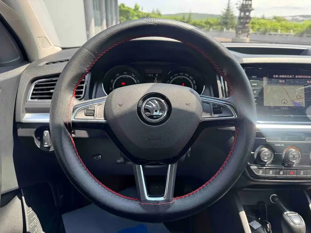 Kia Cerato 2022 1.5L Automatic Comfort Edition
