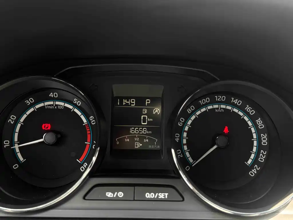 Kia Cerato 2022 1.5L Automatic Comfort Edition