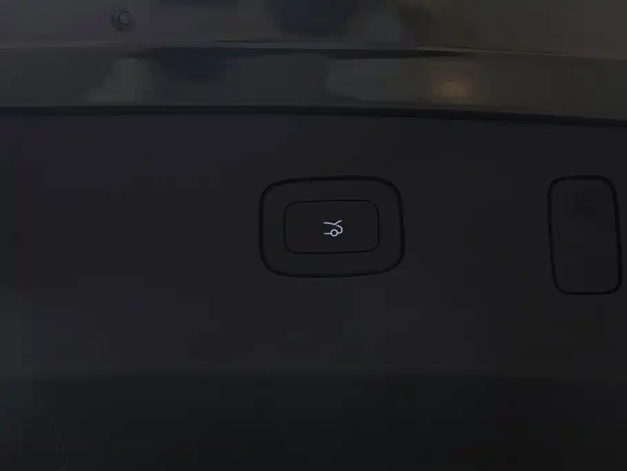 Xinjie S9T 2025 Edition Range-Extended Max (192-line LiDAR)