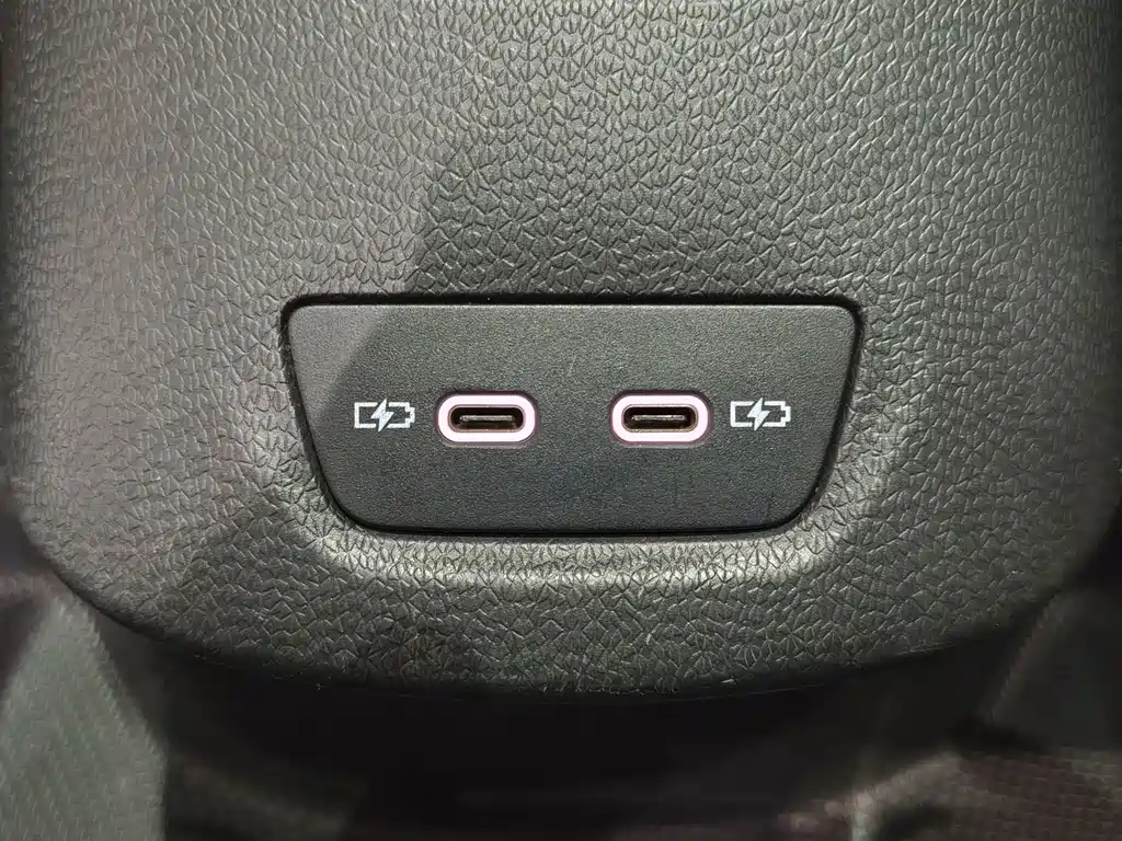 Volkswagen ID.3 2022 Pure Edition