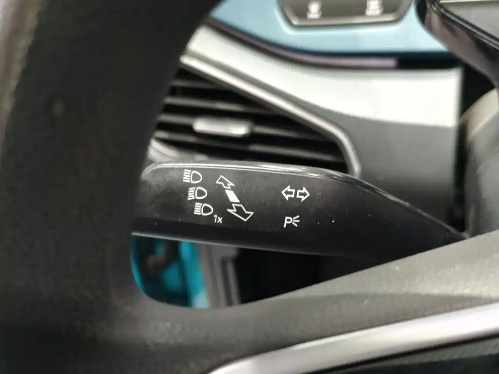 Volkswagen ID.3 2022 Pure Edition
