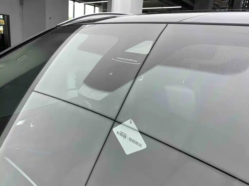 BMW X5 Imported 2021 Model xDrive40i M Sport Package