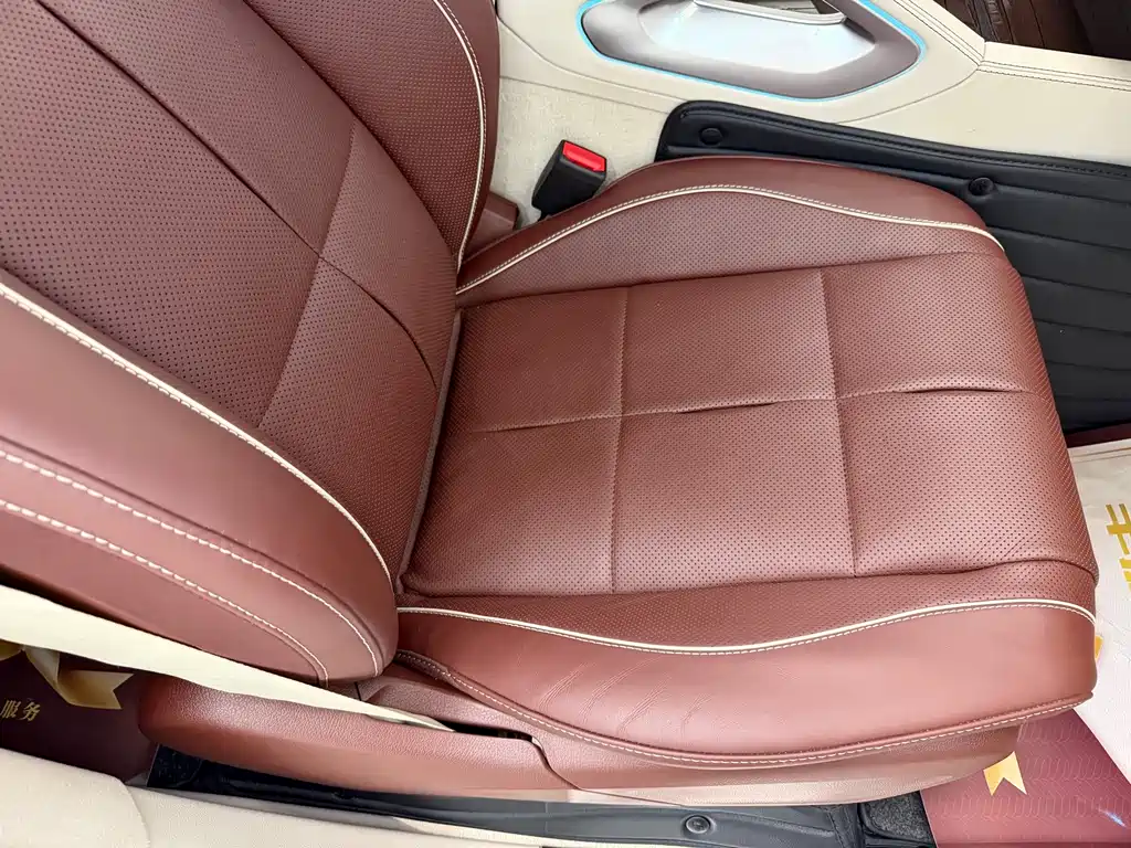 Maybach GLS 2022 GLS 480 4MATIC