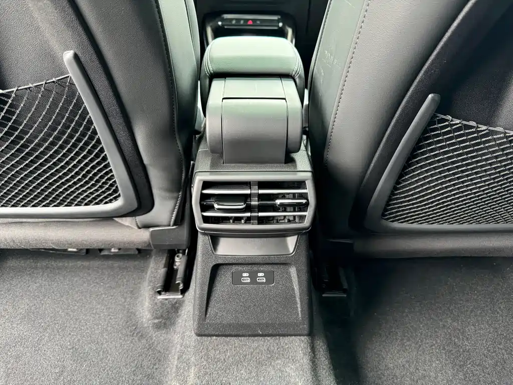 Audi A3 2025 model A3L Limousine 35 TFSI Prestige Edition