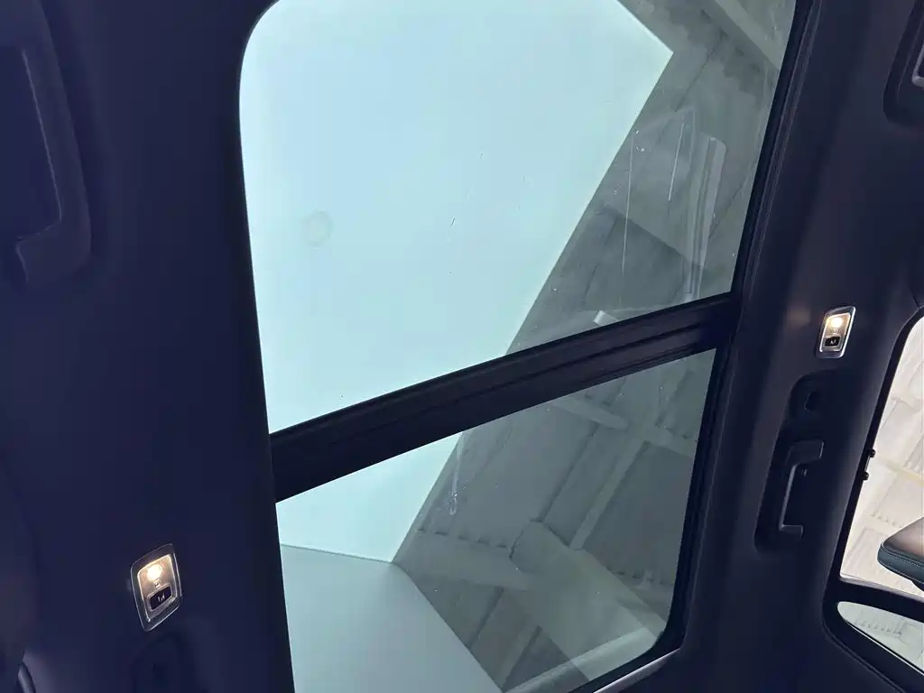 Volvo XC90 2020 T6 Intelligent Motion 7-seater