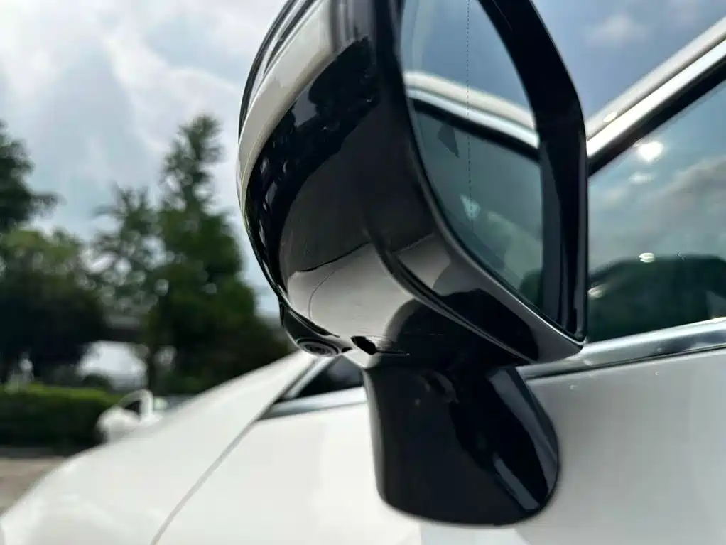 Mercedes-CLS 2021 CLS 300 Dynamic Edition
