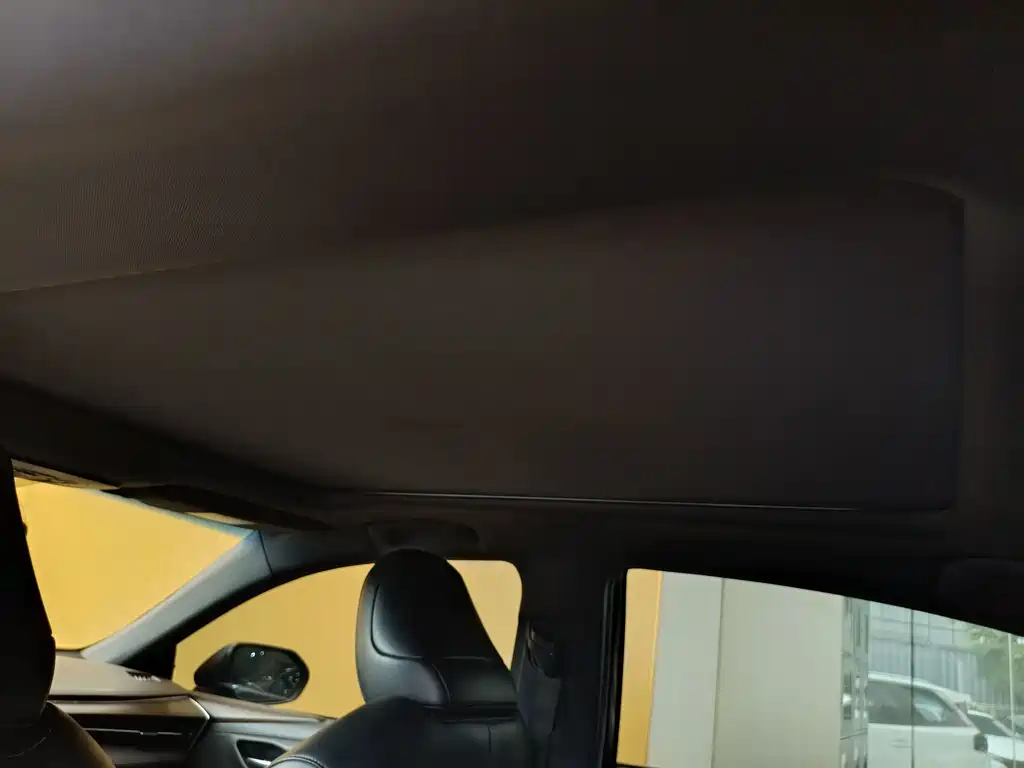 Asia Dragon 2019 2.5L Touring Prestige Edition National V