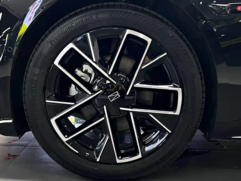 Avita 06 2025 Pro Extended Range Edition