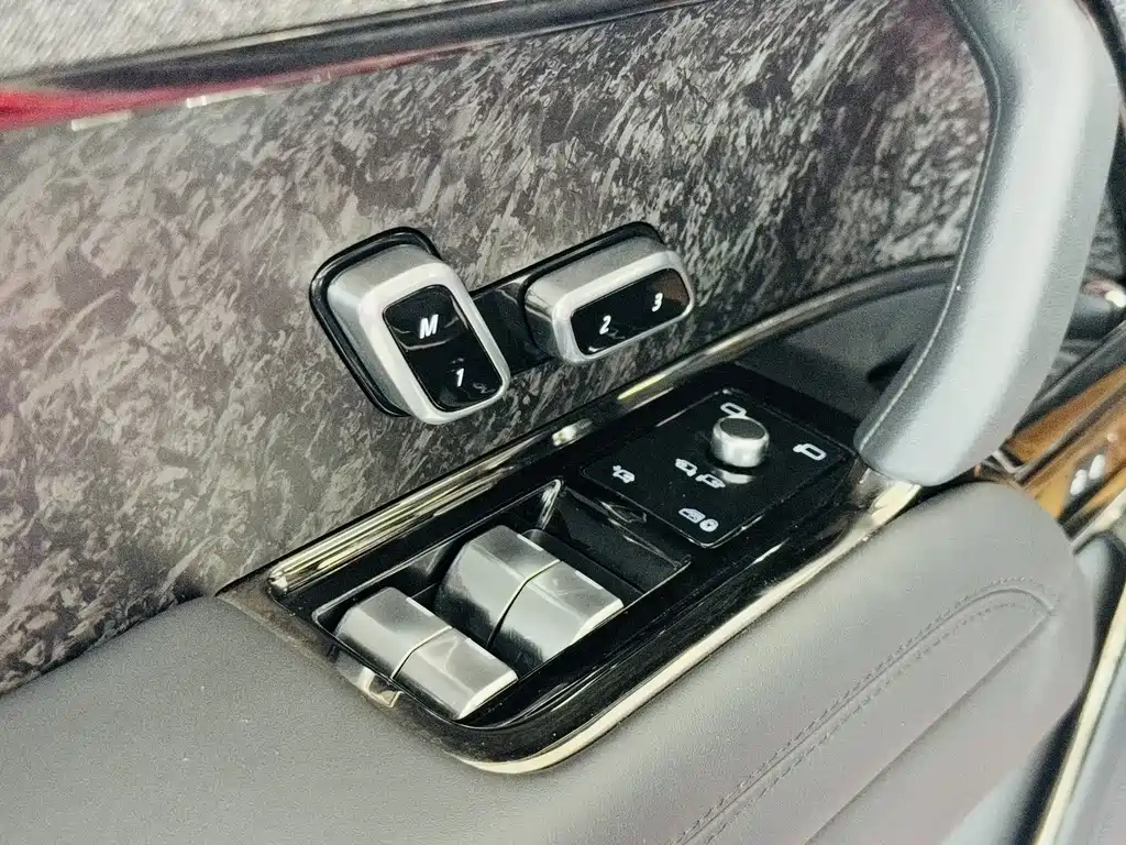 Range Rover Sport 2023 Edition 400PS First Edition