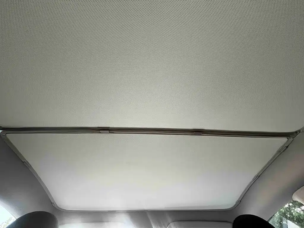 Model Y 2023 Rear-Wheel Drive Edition