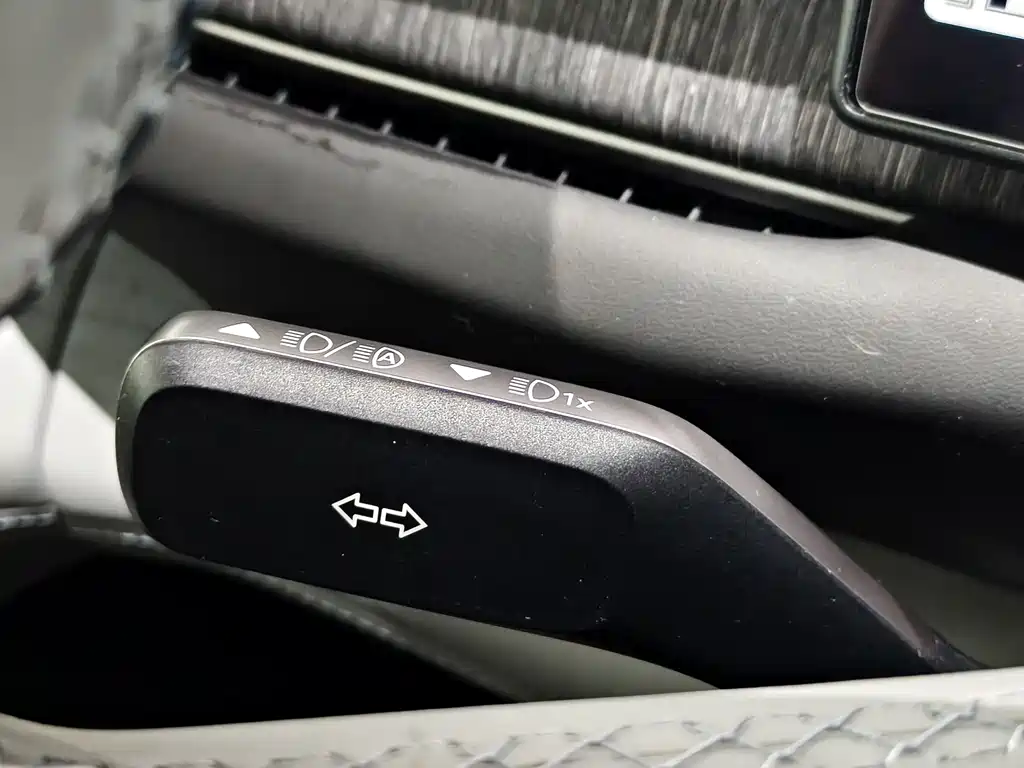 NIO ES6 2023 Model 75kWh