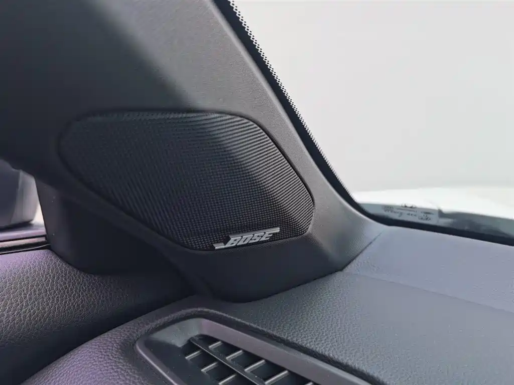 Type R 2023 Import