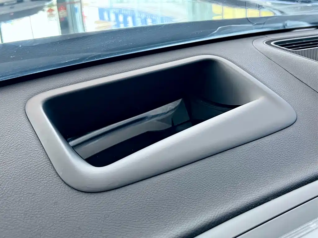 Mercedes S-Class 2022 Facelift S 450 L 4MATIC