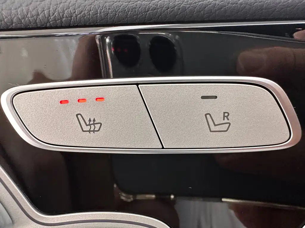 AMG GT 2023 50 4-Door Coupe