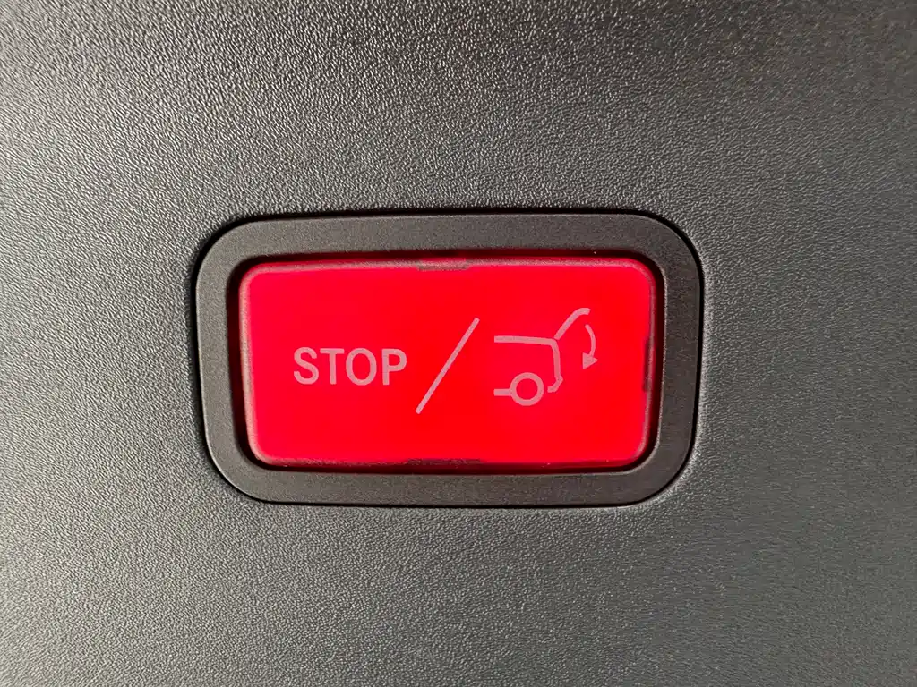 AMG GT 2023 50 4-Door Coupe