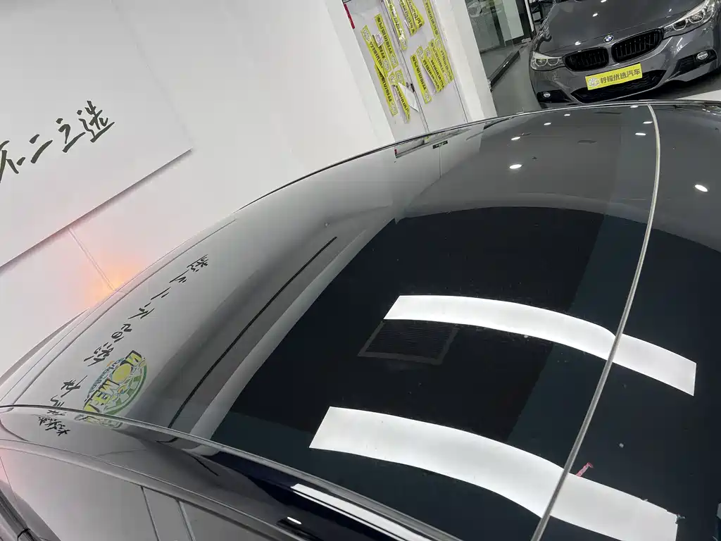 Model Y 2021 Standard Range Rear-Wheel Drive Edition