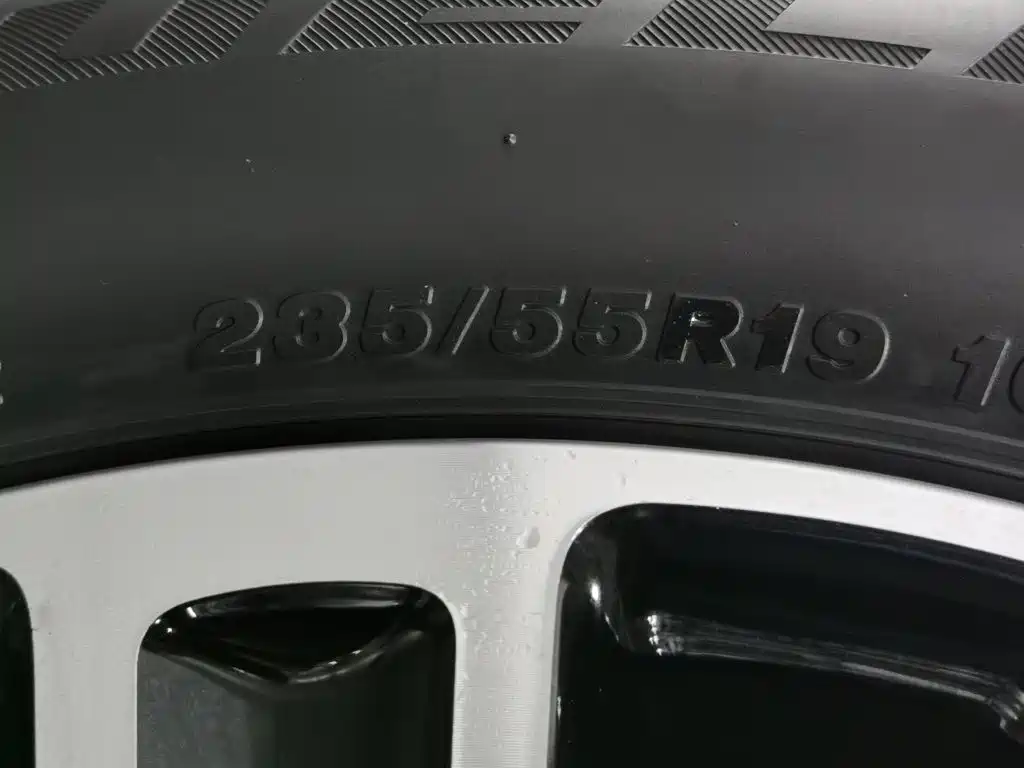 Mercedes-Benz GLC 2017 260 4MATIC Dynamic Edition