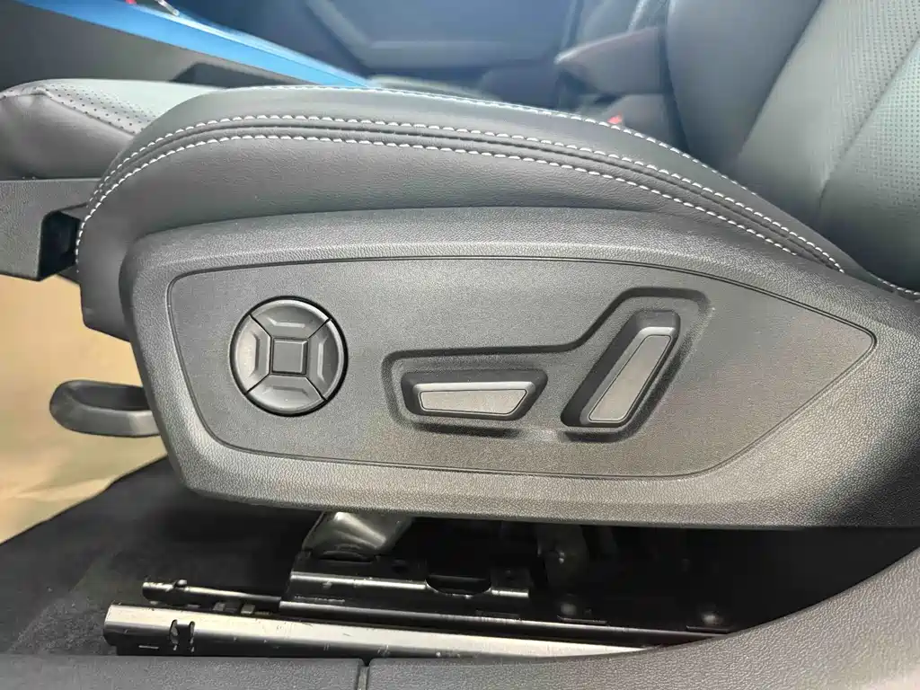 Audi A3 2022 model A3L Limousine 35 TFSI Sportline