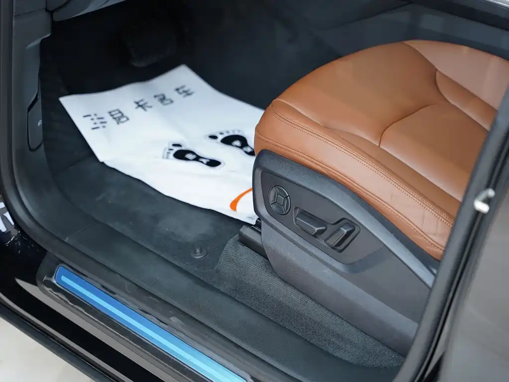 Audi Q8 2021 55 TFSI Luxury Dynamic Edition