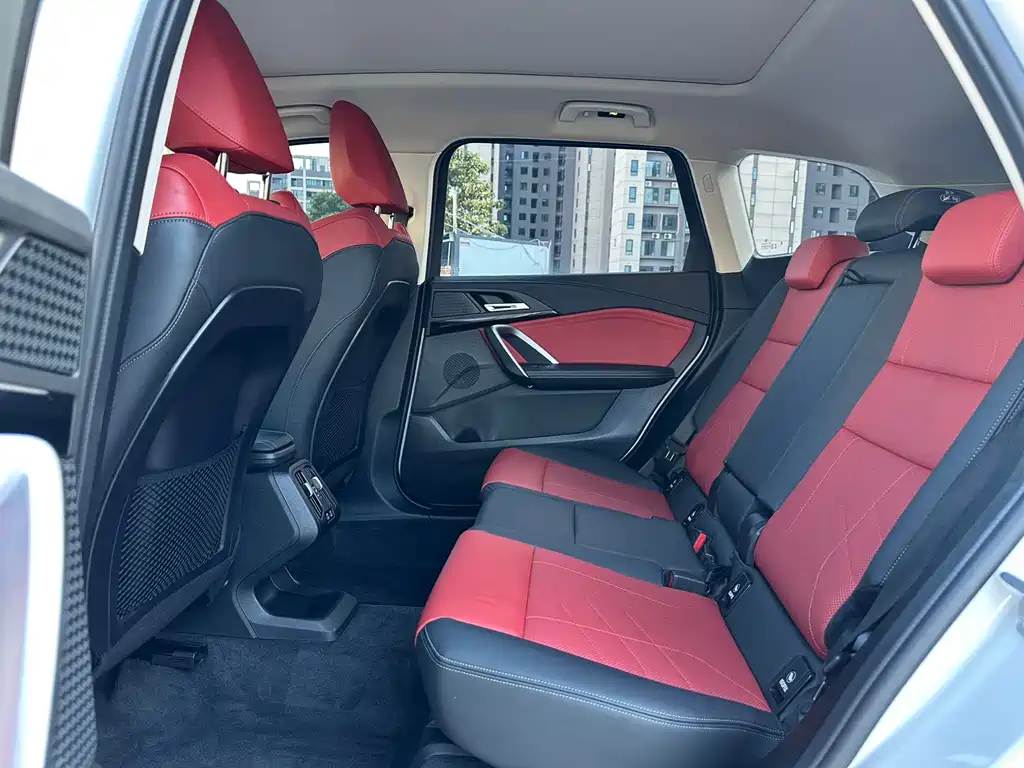 BMW X1 2023 sDrive20Li xDesign Package