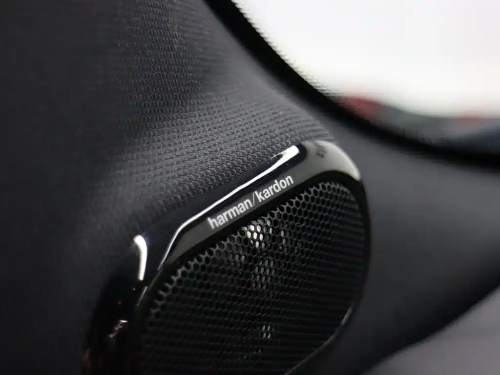 MINI JOHN COOPER WORKS ALL-IN 2021 2.0T