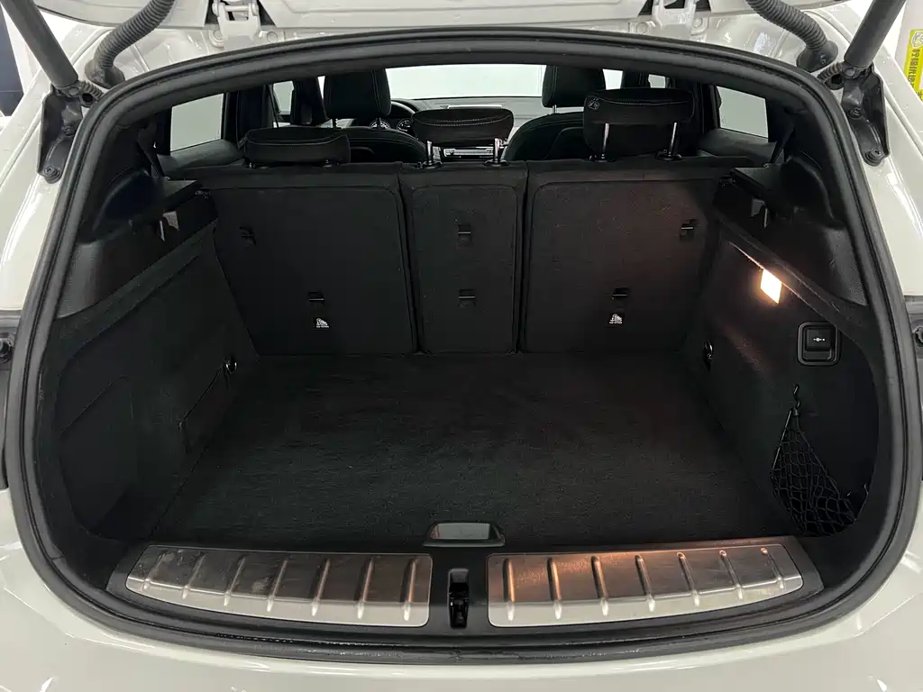 BMW X2 Import 2019 xDrive25i M Off-Road Package National VI