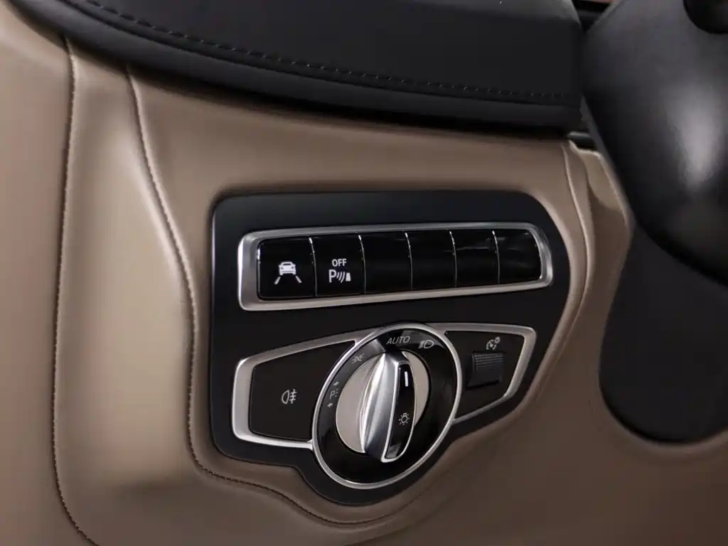 Mercedes-Benz G-Class AMG 2020 Model AMG G 63