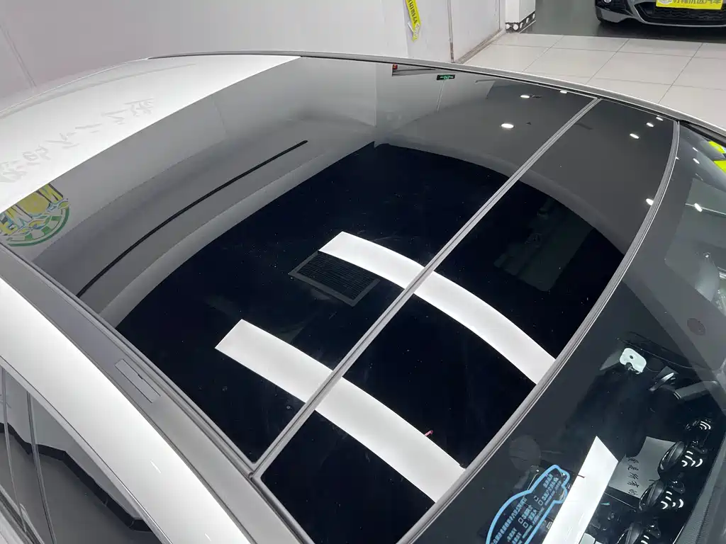 Mercedes-Benz CLA Imported 2023 CLA 200 Coupé