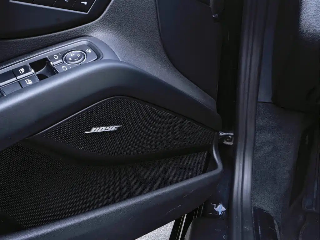 Porsche 718 Boxster 2.0T 2016 Model