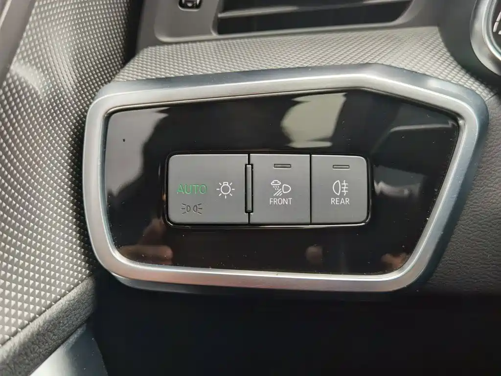 Audi A6L 2022 model 45 TFSI Premium Dynamic Edition