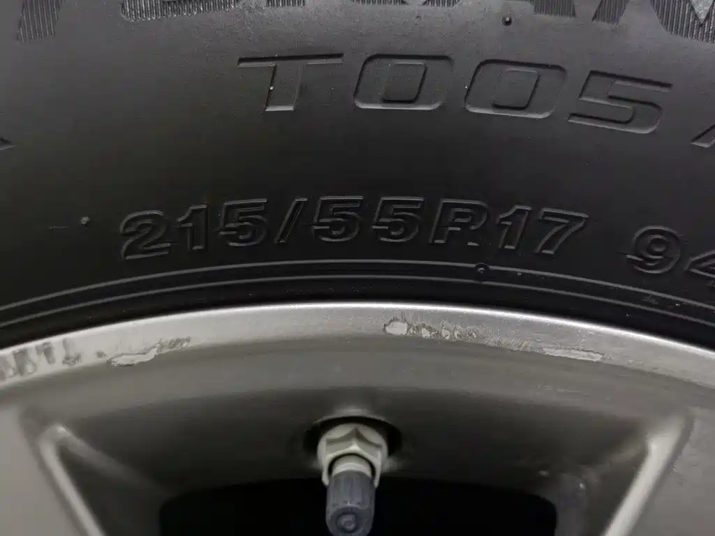 Asia Dragon 2019 model Hybrid 2.5L Luxury Edition National VI
