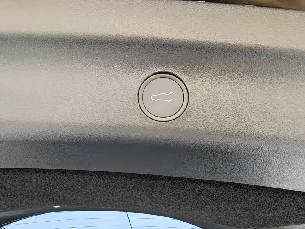 Model Y 2022 Rear-Wheel Drive Edition