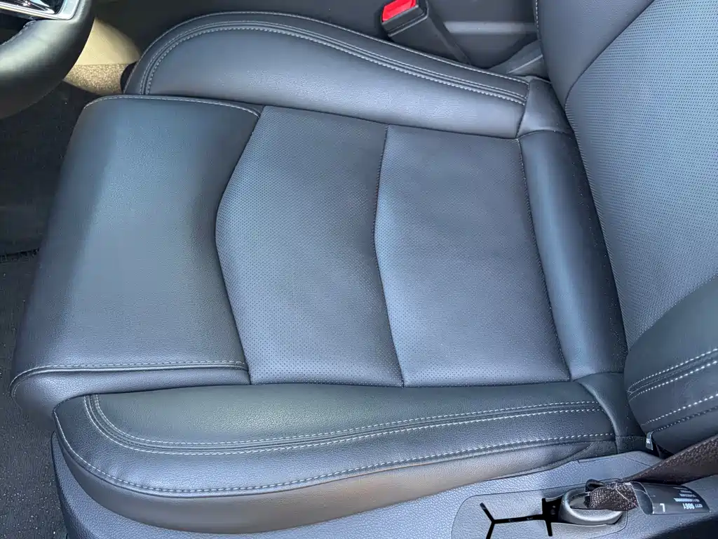 Cadillac CT6 2023 28T Luxury Edition