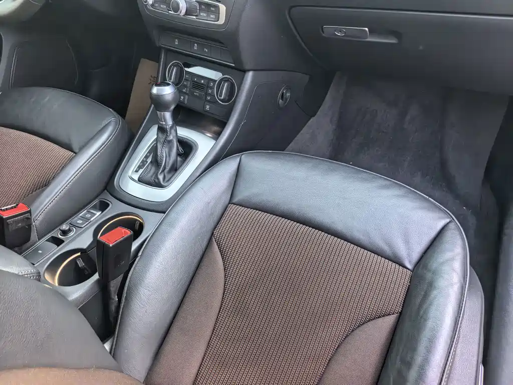Audi Q3 2018 30th Anniversary Edition 35 TFSI Sport Line