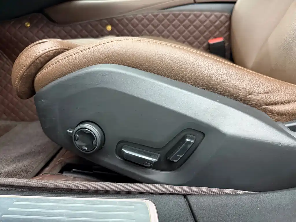 Volvo S90 2021 B5 Smart Luxury Edition