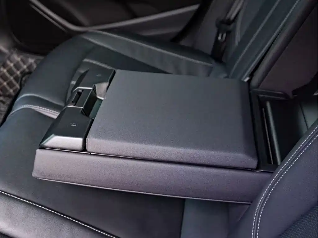 Audi A4L 2020 40 TFSI quattro Luxury Dynamic Edition
